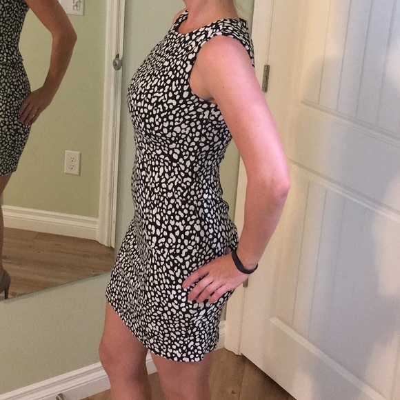 Donated - Picture 3 of 5